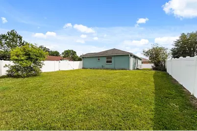 525 Partridge Drive, Kissimmee, FL 34759 - Photo 22