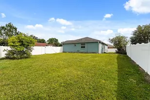 525 Partridge Dr, Kissimmee, FL 34759 - Photo 22