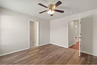 525 Partridge Drive, Kissimmee, FL 34759 - Photo 18