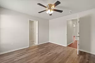 525 Partridge Dr, Kissimmee, FL 34759 - Photo 18