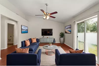 525 Partridge Drive, Kissimmee, FL 34759 - Photo 8