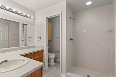 525 Partridge Drive, Kissimmee, FL 34759 - Photo 20