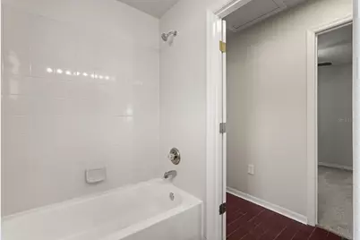 525 Partridge Drive, Kissimmee, FL 34759 - Photo 16