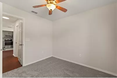 525 Partridge Drive, Kissimmee, FL 34759 - Photo 12