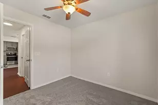 525 Partridge Dr, Kissimmee, FL 34759 - Photo 12