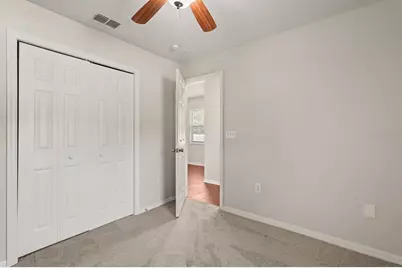 525 Partridge Drive, Kissimmee, FL 34759 - Photo 14