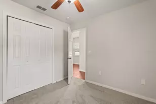 525 Partridge Dr, Kissimmee, FL 34759 - Photo 14