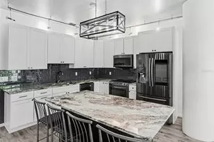 1 S Eola Dr, Orlando, FL 32801 - Photo 6