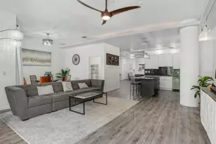1 S Eola Dr, Orlando, FL 32801 - Photo 2