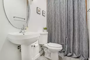 1 S Eola Dr, Orlando, FL 32801 - Photo 20