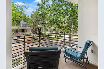 1 S Eola Drive #1, Orlando, FL 32801 - Photo 24