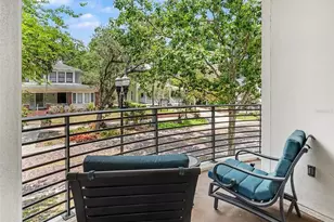 1 S Eola Dr, Orlando, FL 32801 - Photo 24