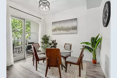1 S Eola Drive #1, Orlando, FL 32801 - Photo 12
