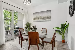 1 S Eola Dr, Orlando, FL 32801 - Photo 12