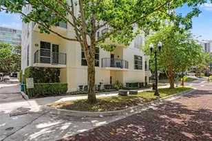 1 S Eola Dr, Orlando, FL 32801 - Photo 26
