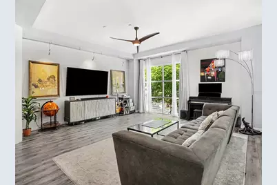 1 S Eola Drive #1, Orlando, FL 32801 - Photo 10