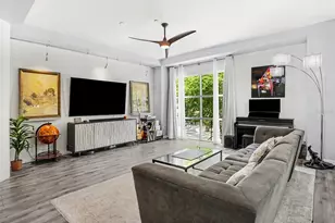 1 S Eola Dr, Orlando, FL 32801 - Photo 10