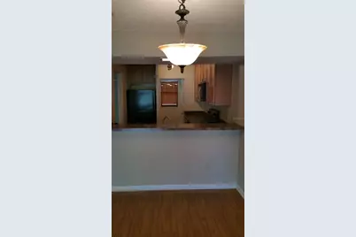 2934 Plaza Terrace Drive #2934, Orlando, FL 32803 - Photo 2