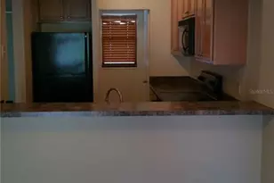 2934 Plaza Terrace Dr, Orlando, FL 32803 - Photo 2