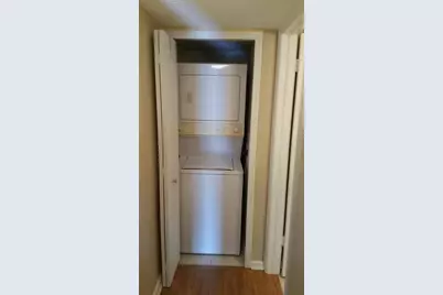 2934 Plaza Terrace Drive #2934, Orlando, FL 32803 - Photo 8