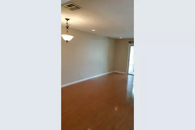 2934 Plaza Terrace Drive #2934, Orlando, FL 32803 - Photo 6
