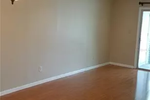 2934 Plaza Terrace Dr, Orlando, FL 32803 - Photo 6
