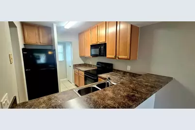 2934 Plaza Terrace Drive #2934, Orlando, FL 32803 - Photo 4
