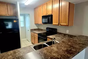 2934 Plaza Terrace Dr, Orlando, FL 32803 - Photo 4