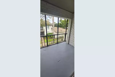 2934 Plaza Terrace Drive #2934, Orlando, FL 32803 - Photo 10