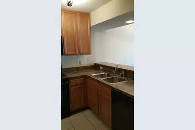 2934 Plaza Terrace Drive #2934, Orlando, FL 32803 - Photo 4