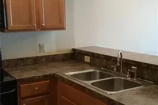 2934 Plaza Terrace Dr, Orlando, FL 32803 - Photo 4
