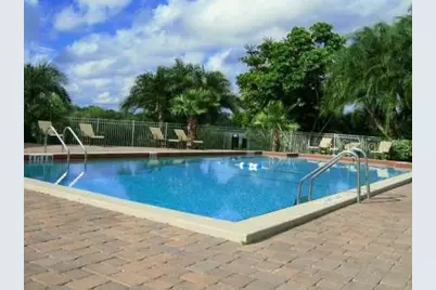 2934 Plaza Terrace Drive #2934, Orlando, FL 32803 - Photo 10