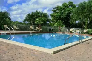 2934 Plaza Terrace Dr, Orlando, FL 32803 - Photo 10