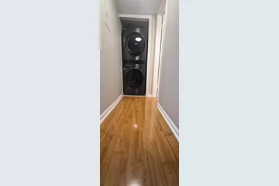 2934 Plaza Terrace Drive #2934, Orlando, FL 32803 - Photo 8