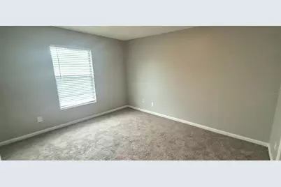 2934 Plaza Terrace Drive #2934, Orlando, FL 32803 - Photo 6