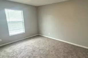 2934 Plaza Terrace Dr, Orlando, FL 32803 - Photo 6