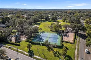 3996 Radley Ct, Longwood, FL 32779 - Photo 32