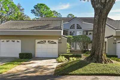 3996 Radley Court #3996, Longwood, FL 32779 - Photo 1