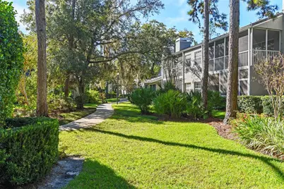3996 Radley Court #3996, Longwood, FL 32779 - Photo 28