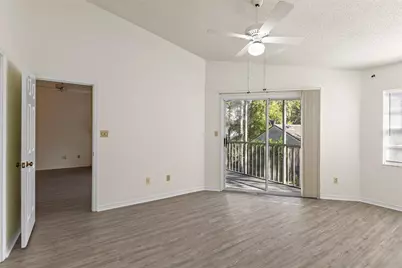 3996 Radley Court #3996, Longwood, FL 32779 - Photo 18