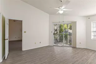 3996 Radley Ct, Longwood, FL 32779 - Photo 18