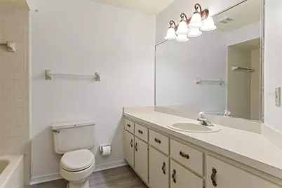 3996 Radley Court #3996, Longwood, FL 32779 - Photo 24