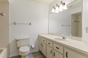 3996 Radley Ct, Longwood, FL 32779 - Photo 24