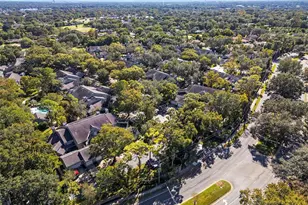 3996 Radley Ct, Longwood, FL 32779 - Photo 36
