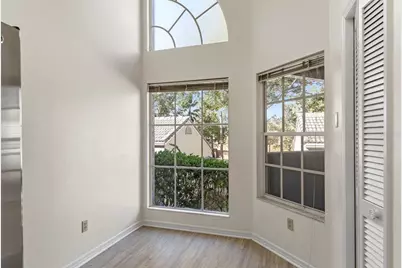 3996 Radley Court #3996, Longwood, FL 32779 - Photo 16