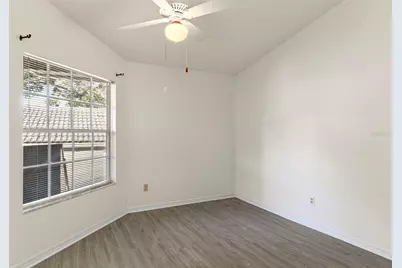 3996 Radley Court #3996, Longwood, FL 32779 - Photo 22