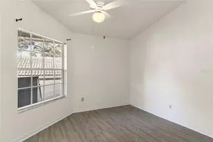 3996 Radley Ct, Longwood, FL 32779 - Photo 22