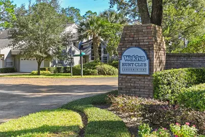 3996 Radley Court #3996, Longwood, FL 32779 - Photo 30