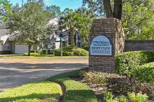 3996 Radley Ct, Longwood, FL 32779 - Photo 30