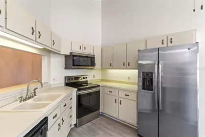3996 Radley Court #3996, Longwood, FL 32779 - Photo 14